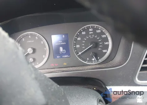 2017 Hyundai Sonata Sport from USA, damaged, VIN 5NPE34AF1HH494097